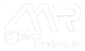 logo_white_small
